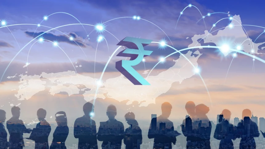 Your Network is Your Net Worth In Direct Selling