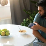 Diabetes Management at home