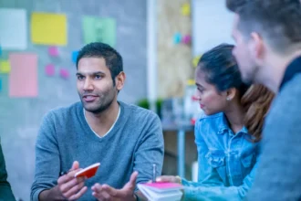 Direct Selling Pitch