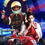 QNET India Sports Sponsorship