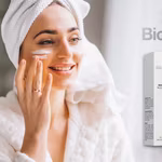 Bio Silver
