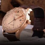 CHAIROS Collection by QNET India