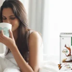 Nutriplus Qafe Morning Coffee