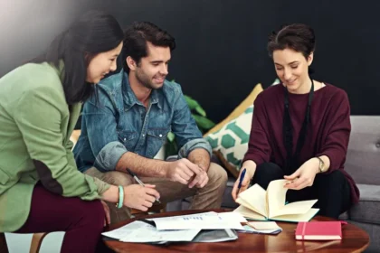 QNET Business Oppurtunity