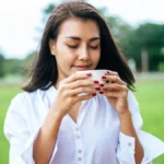 Nutriplus Celesteal Tea with Herbal Infusions by QNET India