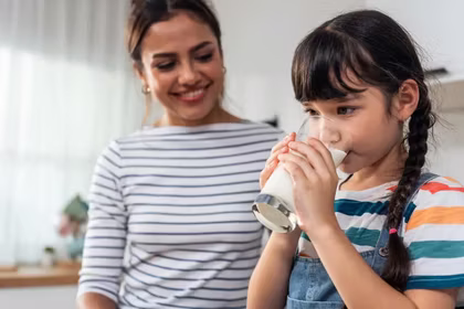 Nutriplus Kids Protein