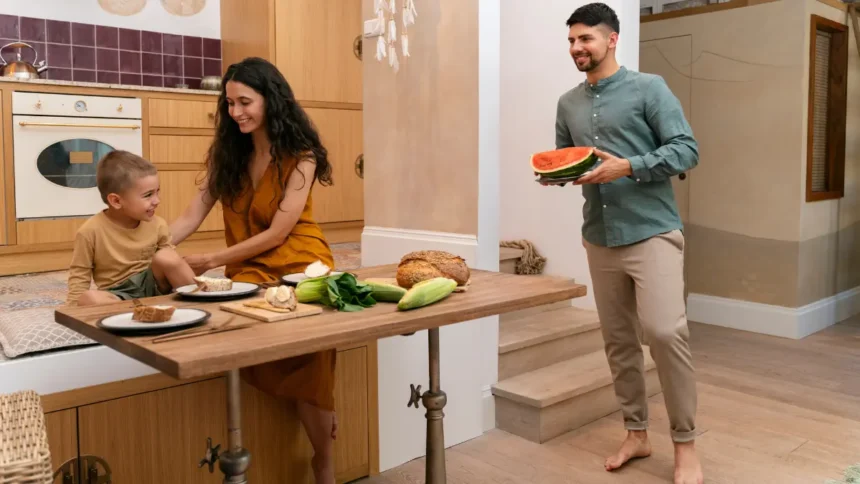 Raise-Healthy-Kids-in-a-Junk-Food-World