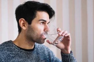 Benefitss of KNET QNET Water Purifier