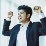 Financial Freedom through Business