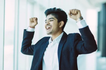 Financial Freedom through Business