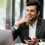 QNET Business Oppurtunity