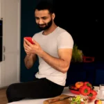QNET India’s Guide for Quick 5-Minute Health Hacks