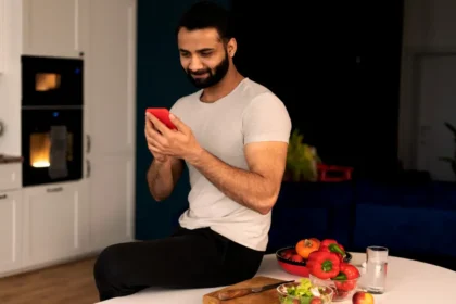 QNET India’s Guide for Quick 5-Minute Health Hacks