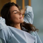 How to Combat the Post-Diwali Air Pollution With the SHARP QNET Zensational Air Purifier