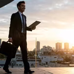 QNET India's Direct Selling Business Opportunity