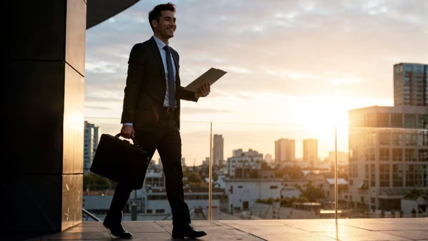 QNET India's Direct Selling Business Opportunity