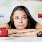 World Diabetes Day 2025