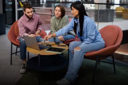 Emotional Intelligence for Direct Selling Success