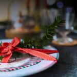 ORITSU Premium Dinner Set Gifts