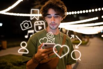 Digital Marketing skills