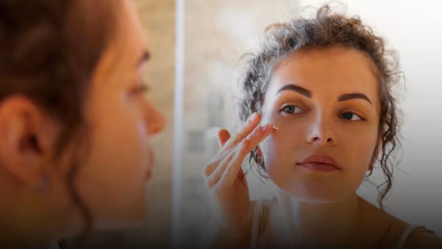 Winter Skin Routine to Nourish Your Skin