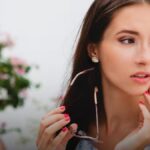 Top 5 Latest Jewellery in trend