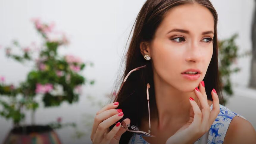 Top 5 Latest Jewellery in trend