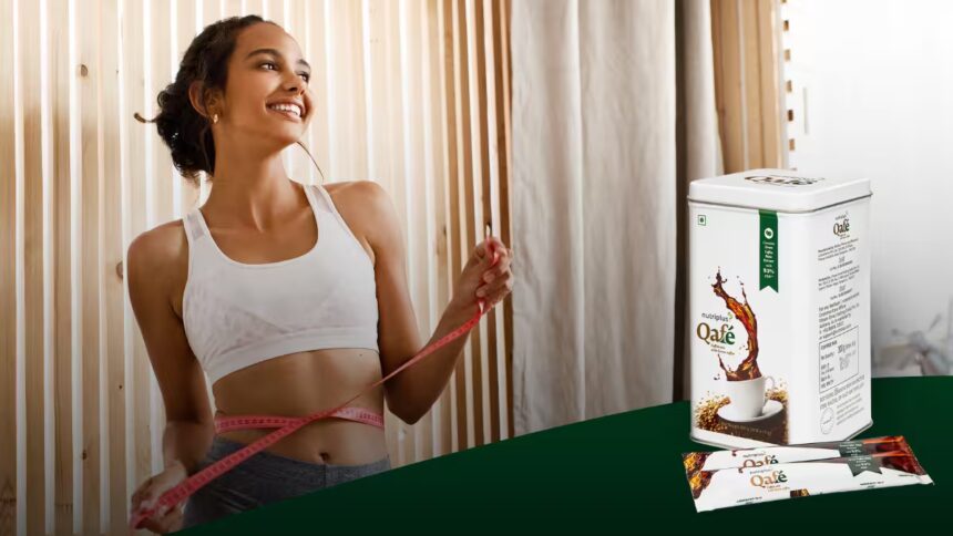 Obesity Causes in India