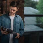 Top 7 Network Marketing Books to Grow Your Business