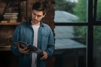 Top 7 Network Marketing Books to Grow Your Business