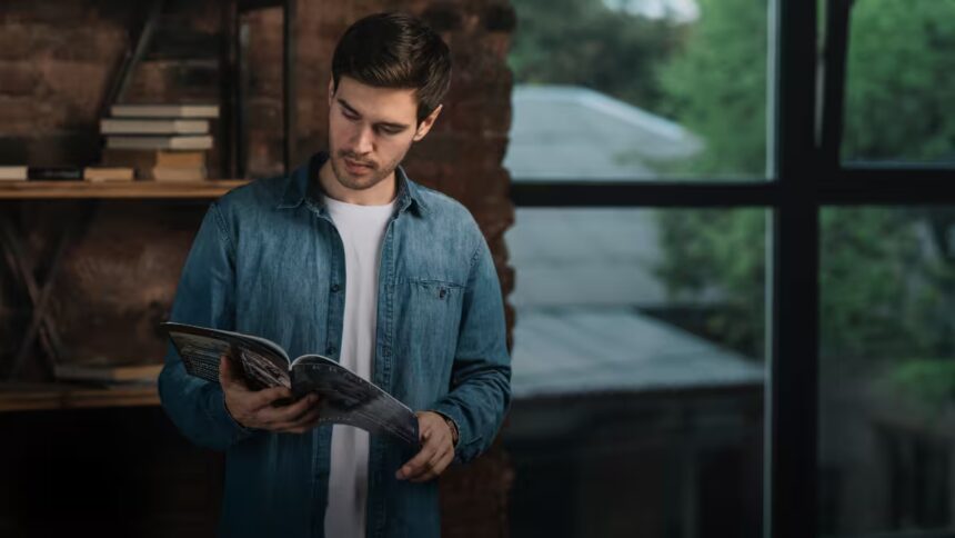 Top 7 Network Marketing Books to Grow Your Business