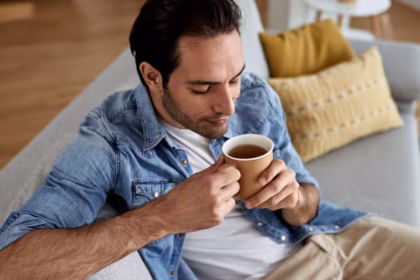 Nutriplus Green Qafe - green coffee benefits