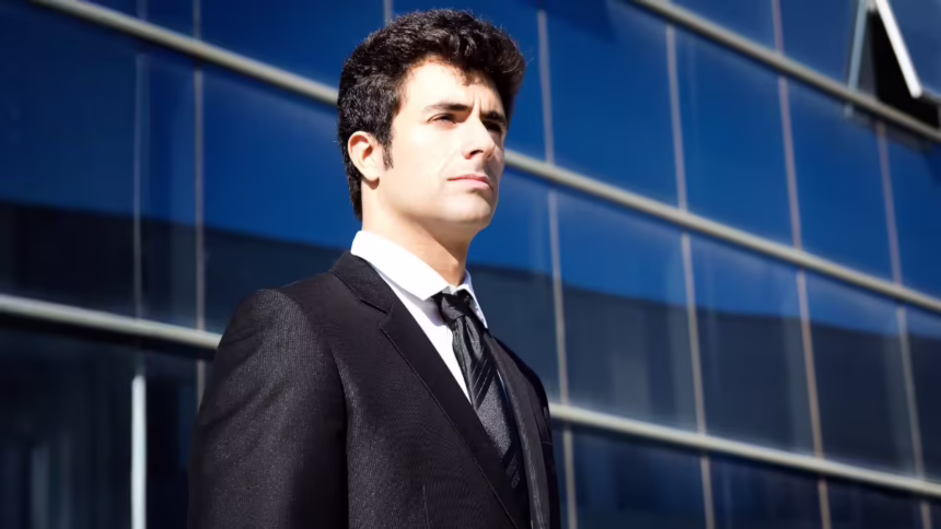 Great Entrepreneurs to Inspire