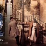 Heritage Watch Styles Trending in India