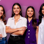 Women in direct selling - Womens Day 2026