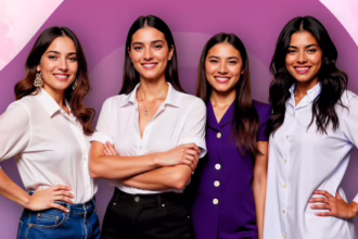Women in direct selling - Womens Day 2026