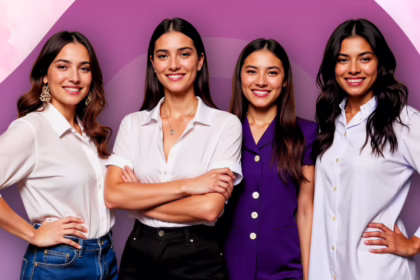 Women in direct selling - Womens Day 2026