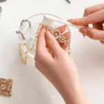 Jewellery Care